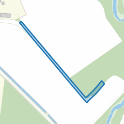 Perceel RGL00-G-1951