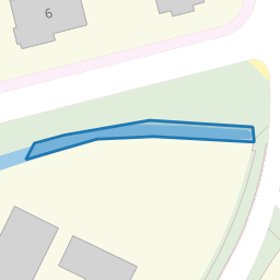 Perceel RGL00-G-1957