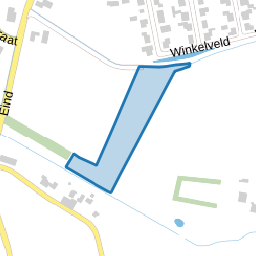 Perceel RGL00-G-1963