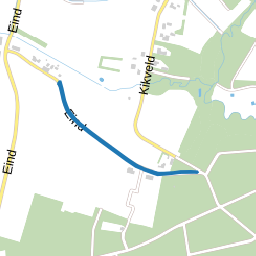 Perceel RGL00-G-1971