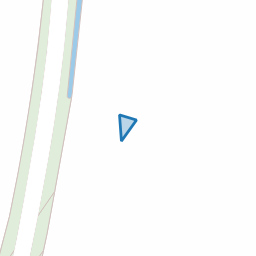 Perceel RGL00-G-1978