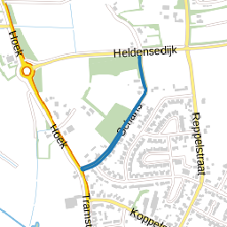 Perceel RGL00-G-1982