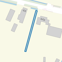 Perceel RGL00-G-1993