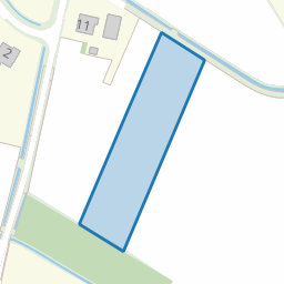 Perceel RGL00-G-1995