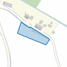 Perceel RGL00-G-1997