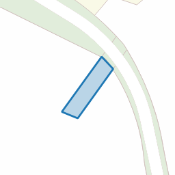 Perceel RGL00-G-1999