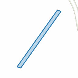 Perceel RGL00-G-2000