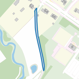 Perceel RGL00-G-2008