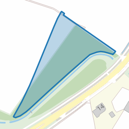 Perceel RGL00-G-2009