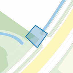 Perceel RGL00-G-2011