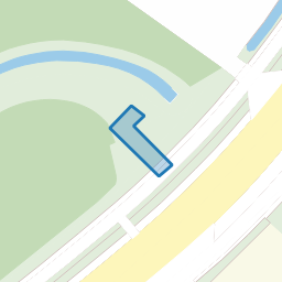 Perceel RGL00-G-2013