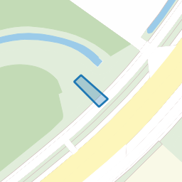 Perceel RGL00-G-2014