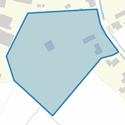 Perceel RGL00-G-2023