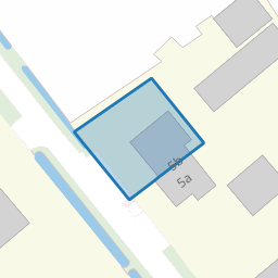 Perceel RGL00-G-2024