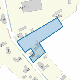 Perceel RGL00-G-2025