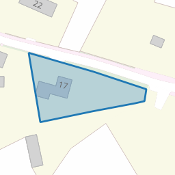 Perceel RGL00-G-2030