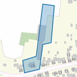 Perceel RGL00-G-2039