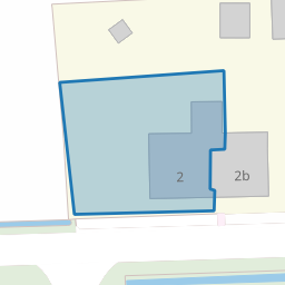 Perceel RGL00-G-2041