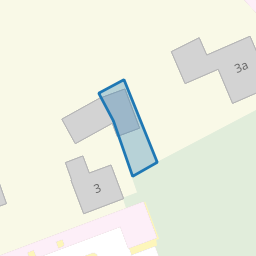 Perceel RGL00-G-2045