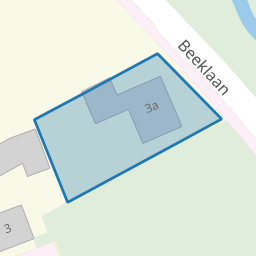 Perceel RGL00-G-2046