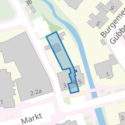 Perceel RGL00-G-2048