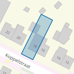 Perceel RGL00-G-2051