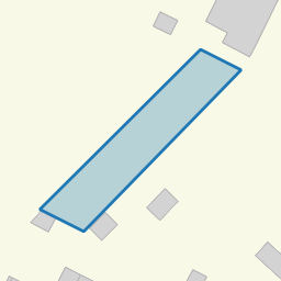 Perceel RGL00-G-2052