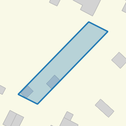 Perceel RGL00-G-2053