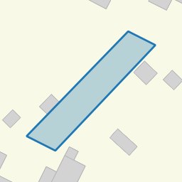 Perceel RGL00-G-2054