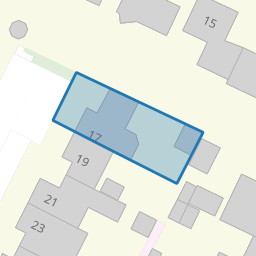 Perceel RGL00-G-2065