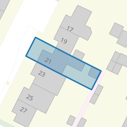 Perceel RGL00-G-2067