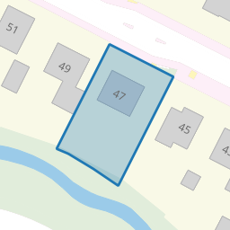 Perceel RGL00-G-2078