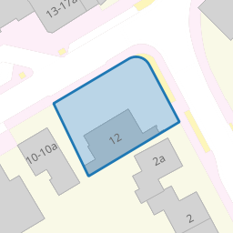 Perceel RGL00-G-2086