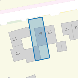 Perceel RGL00-G-2094