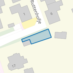 Perceel RGL00-G-2102