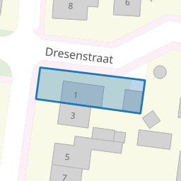 Perceel RGL00-G-2124