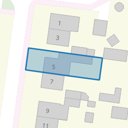 Perceel RGL00-G-2126