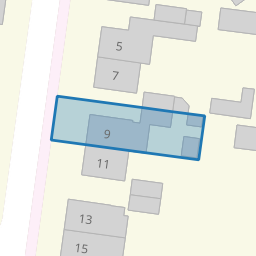 Perceel RGL00-G-2128