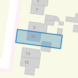 Perceel RGL00-G-2129