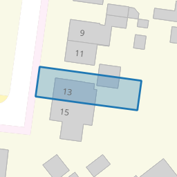 Perceel RGL00-G-2130