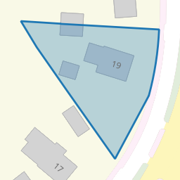 Perceel RGL00-G-2160