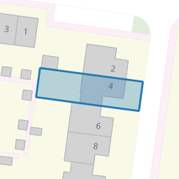 Perceel RGL00-G-2169