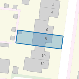 Perceel RGL00-G-2171