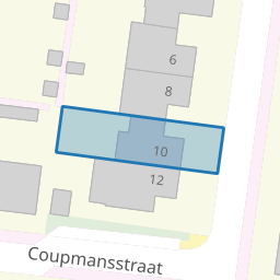 Perceel RGL00-G-2172