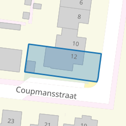 Perceel RGL00-G-2173