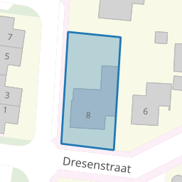 Perceel RGL00-G-2179