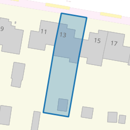 Perceel RGL00-G-2183