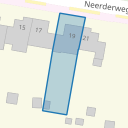 Perceel RGL00-G-2186