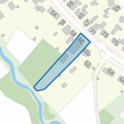 Perceel RGL00-G-2190