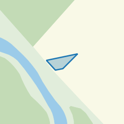 Perceel RGL00-G-2192